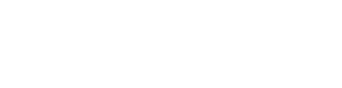 Beblox