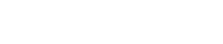 Brightvue