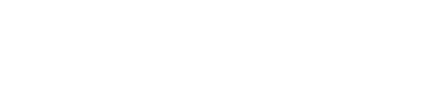 Refreshify