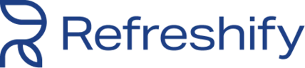 Refreshify