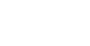 Benzinga