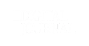 Digital Journal