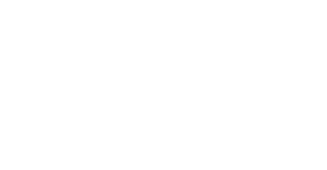 MarketWatch