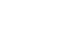 NCN